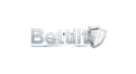 Bettilt